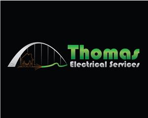 Design de Logo par Kreative Krow pour ce projet | Design #1905558