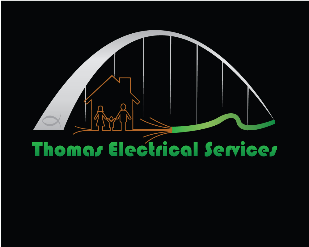 Logo Design by Kreative Krow for this project | Design #1905578