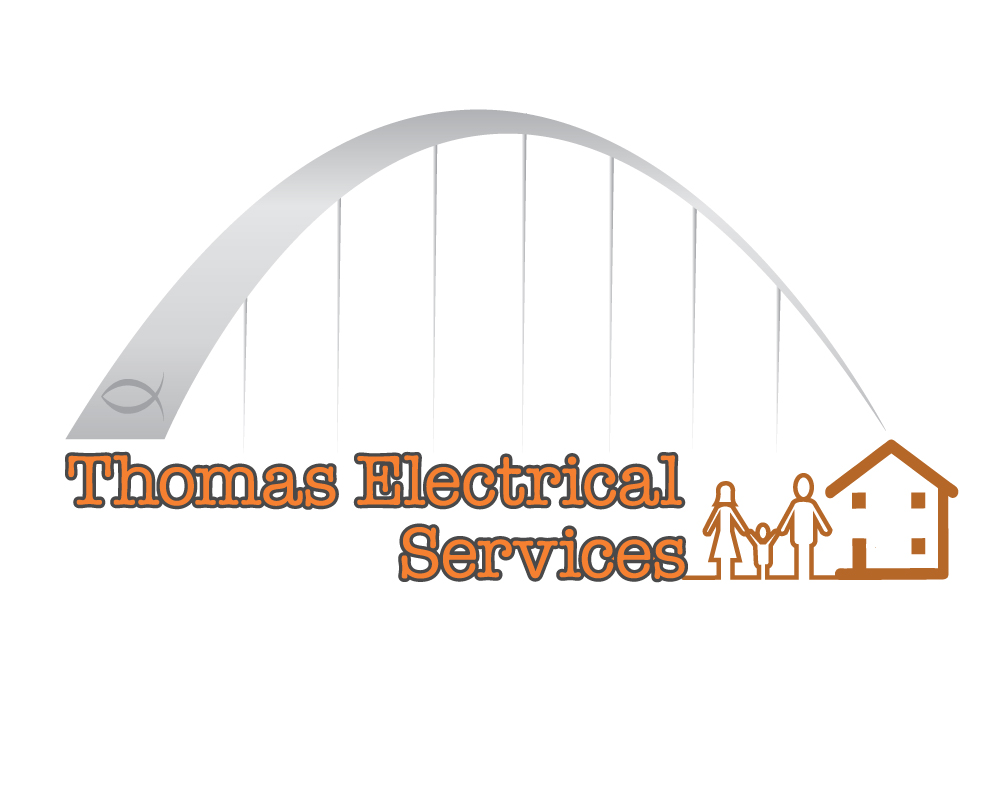 Logo Design by Kreative Krow for this project | Design #1912678