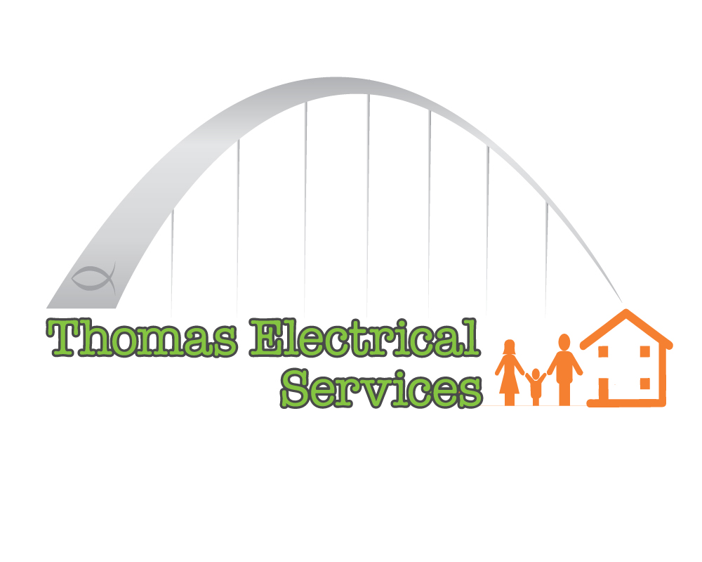 Logo Design by Kreative Krow for this project | Design #1912681