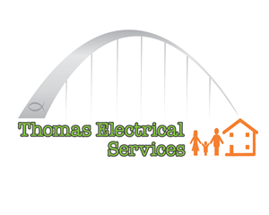 Logo Design by Kreative Krow for this project | Design: #1912681