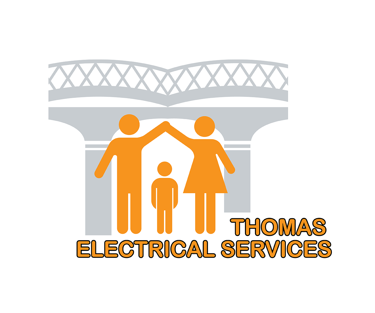 Logo Design by PACE for this project | Design #1908944