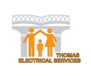 Logo Design by PACE for this project | Design: #1908944