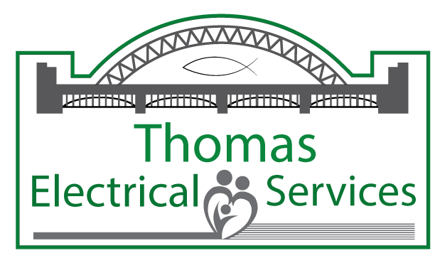 Logo Design by TedAtkinson for this project | Design #1894364