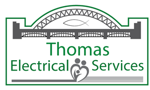 Logo Design by TedAtkinson for this project | Design: #1894364