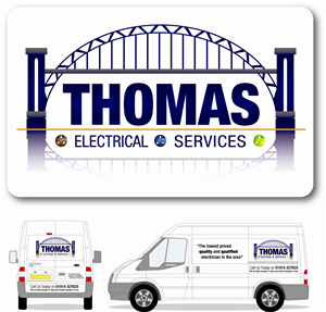 Logo Design by ClarityGraphia