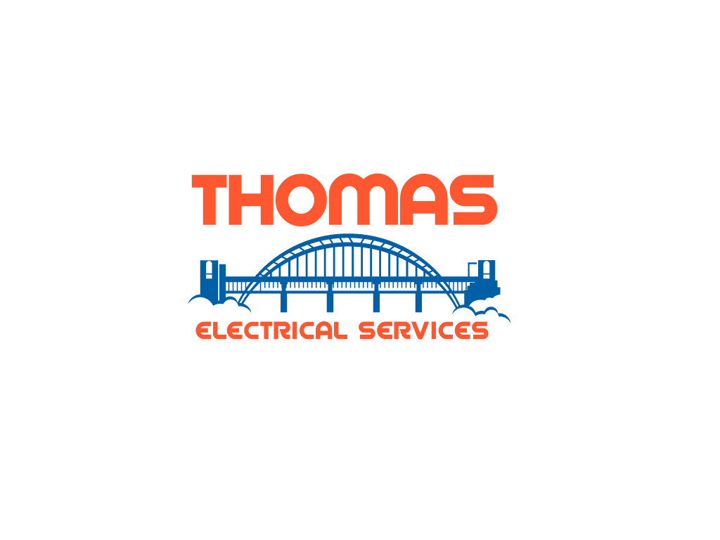 Logo Design by designgreen for this project | Design #1932855