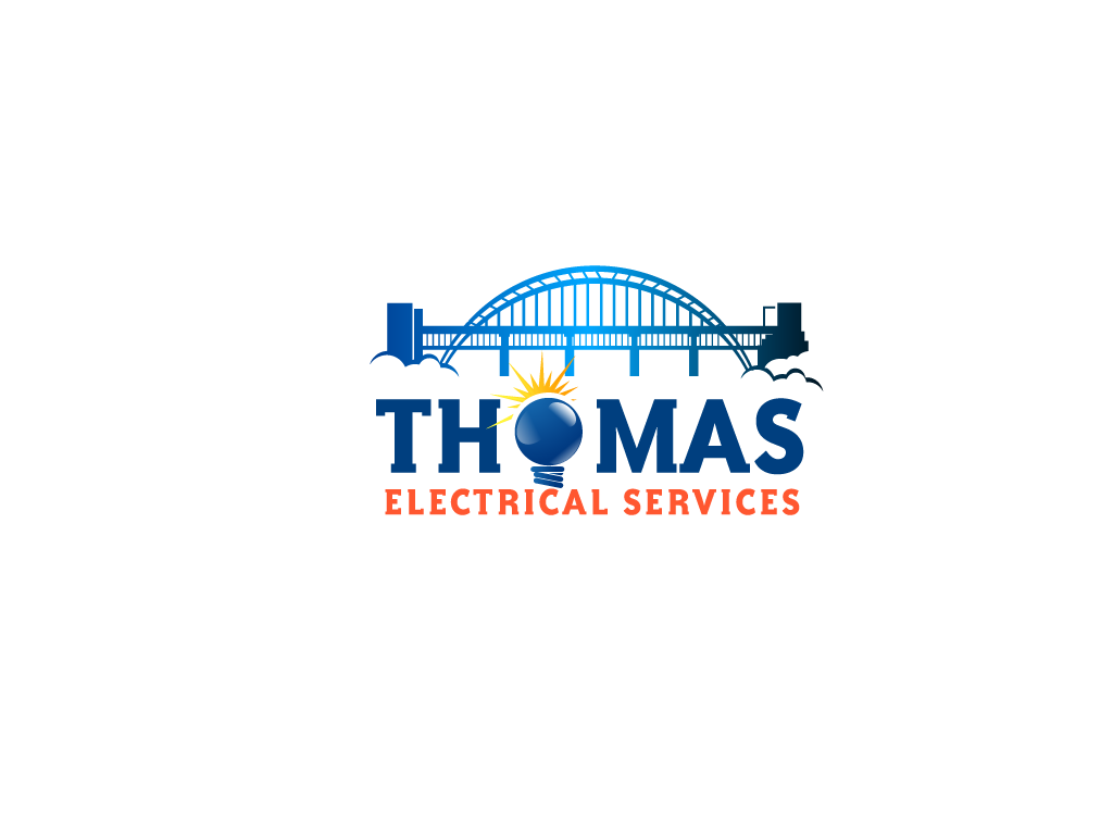 Logo Design by designgreen for this project | Design #1932858