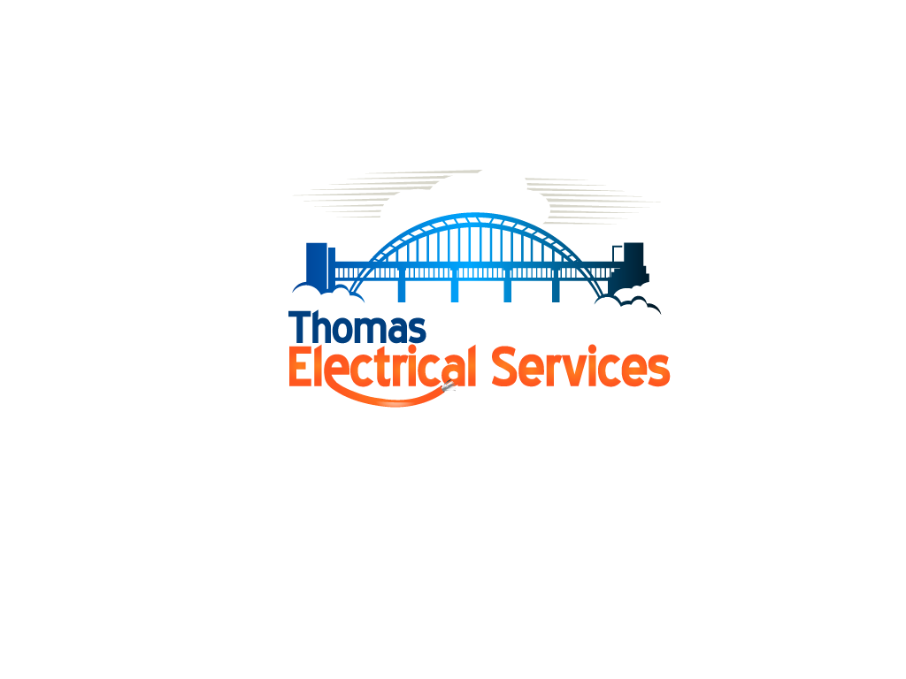 Logo Design by designgreen for this project | Design #1932859