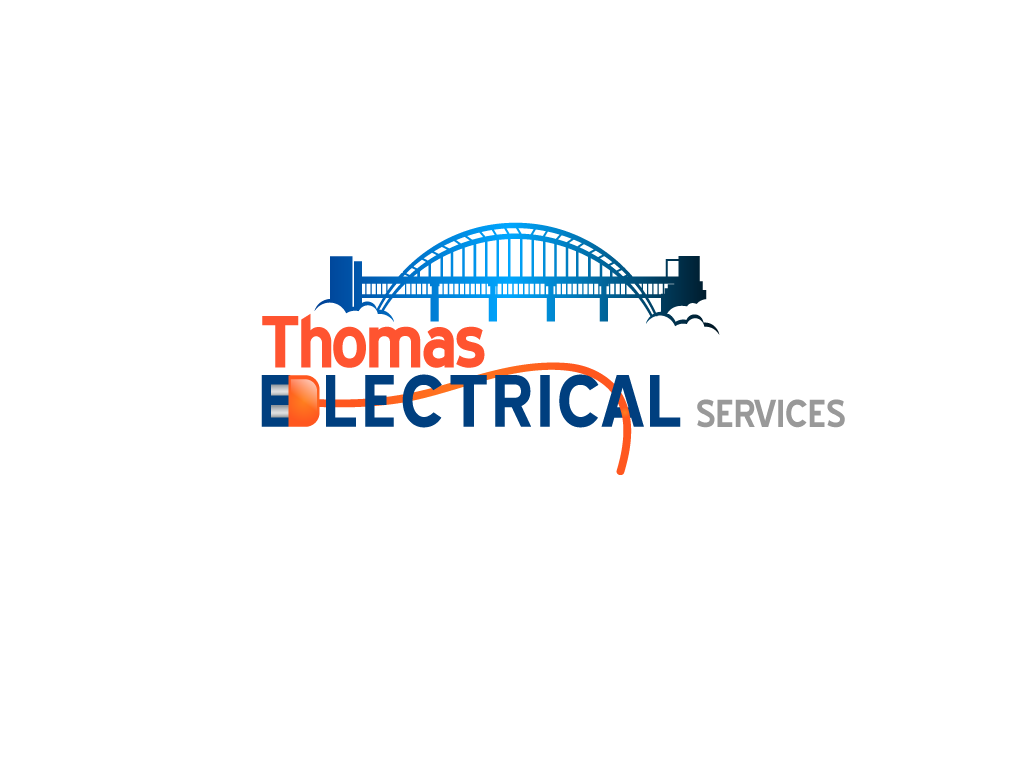 Logo Design by designgreen for this project | Design #1932860