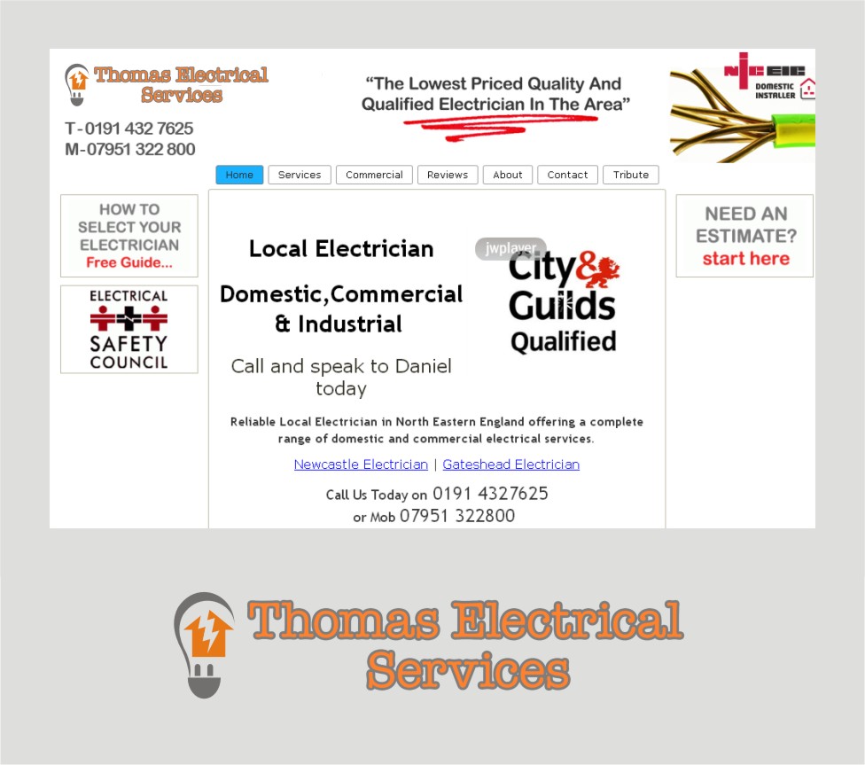 Logo Design by lrbalaji for this project | Design #1932826