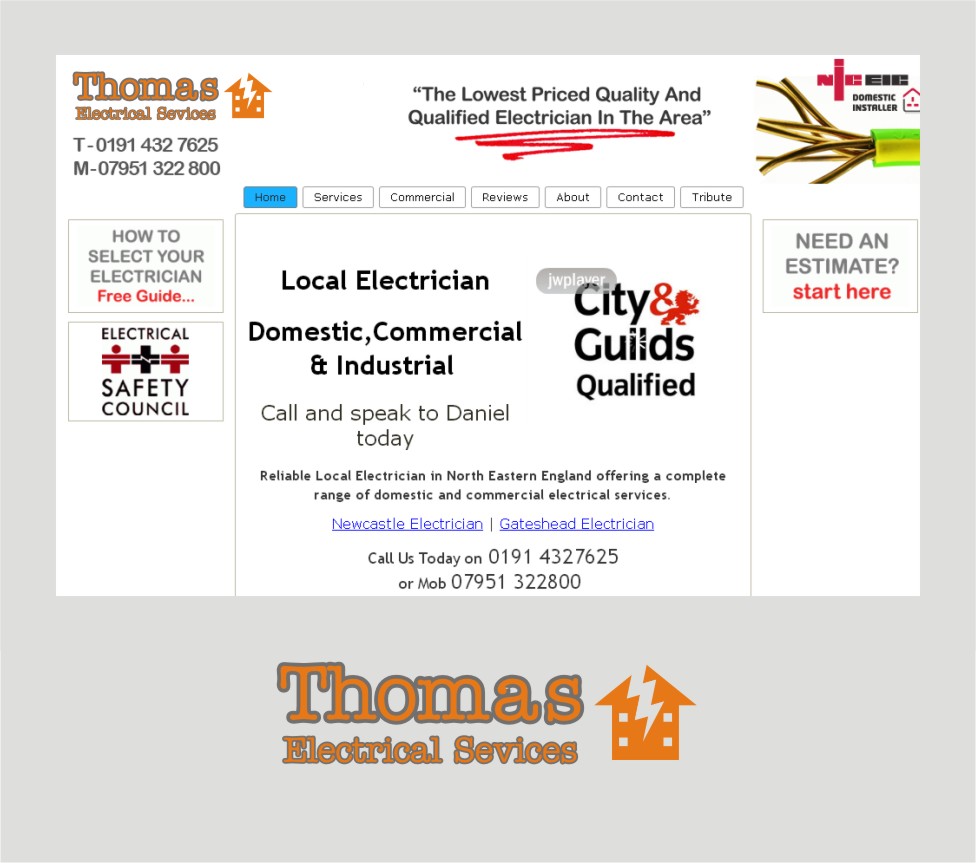 Diseño de Logo por lrbalaji para este proyecto | Diseño #1932836