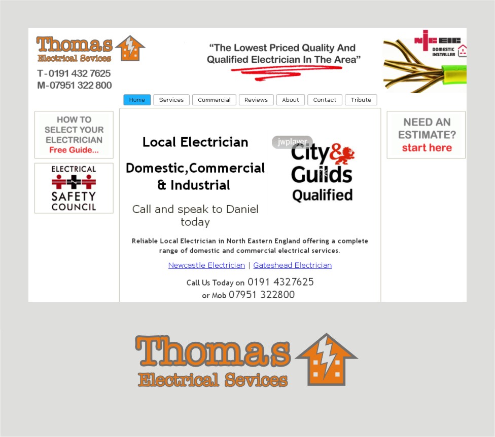 Diseño de Logo por lrbalaji para este proyecto | Diseño #1932837