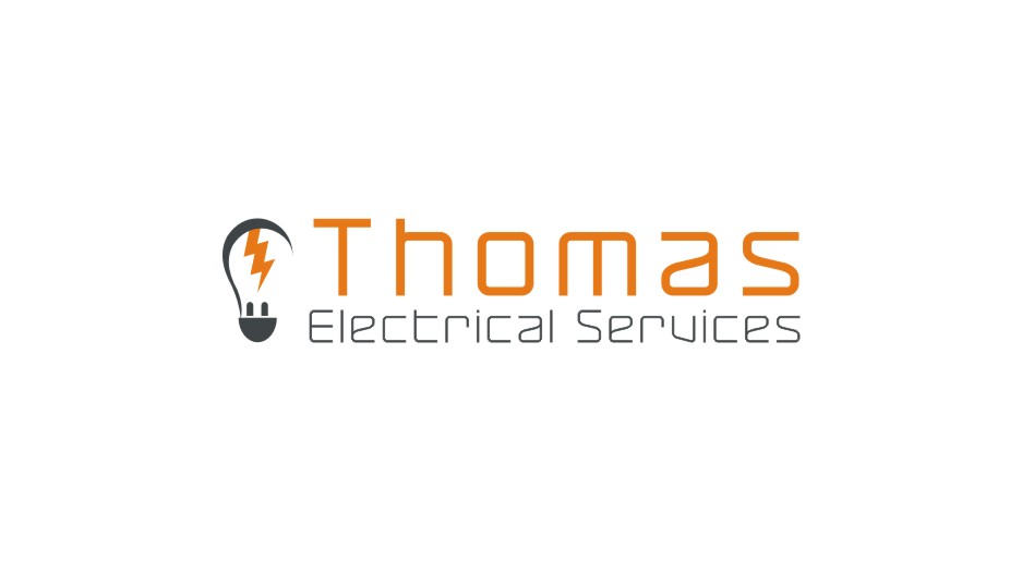 Logo Design by lrbalaji for this project | Design #1933845