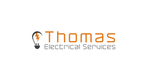 Logo Design by lrbalaji for this project | Design: #1933845