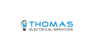 Logo Design by lrbalaji for this project | Design: #1933868