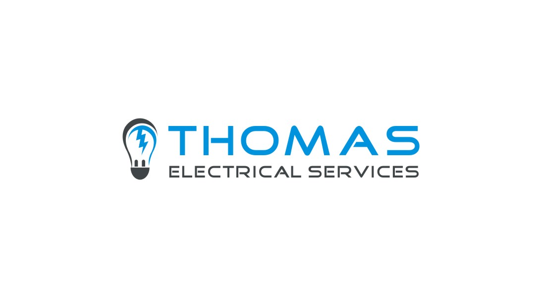 Logo Design by lrbalaji for this project | Design #1933877