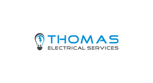Logo Design by lrbalaji for this project | Design: #1933877