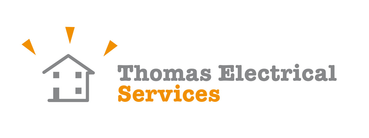Logo-Design von Designer Mate für dieses Projekt | Design #1952275