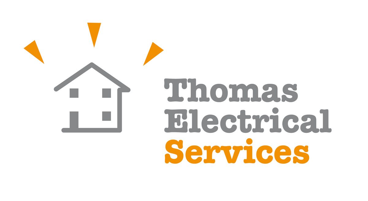 Logo-Design von Designer Mate für dieses Projekt | Design #1952280