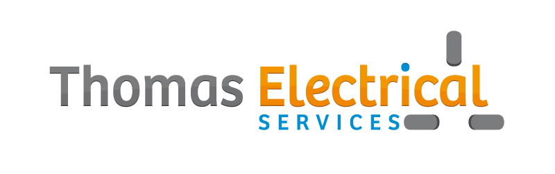 Diseño de Logo por TheBrandForYou.Com para este proyecto | Diseño #1935555