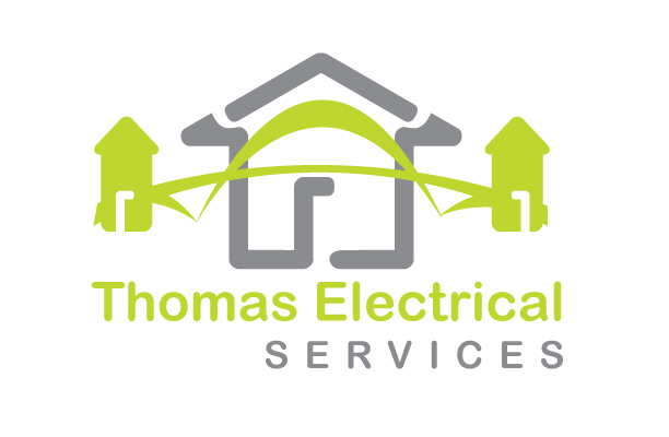 Logo Design by Mandy Illustrator for this project | Design #1912927