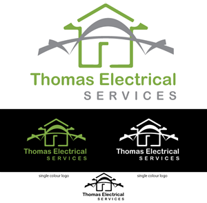 Logo Design by Mandy Illustrator for this project | Design: #1919675