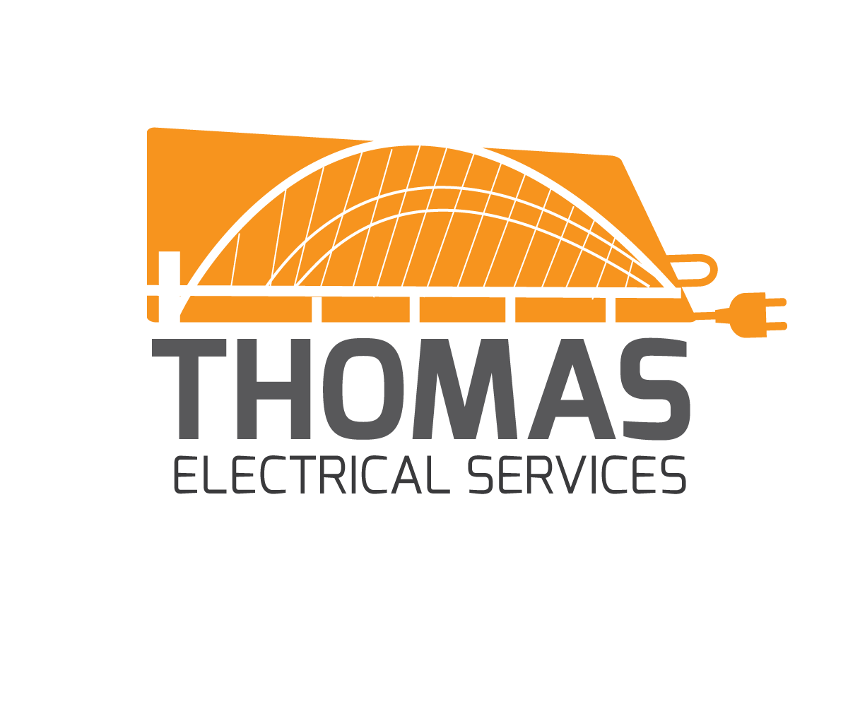 Logo Design by schk for this project | Design #1934505