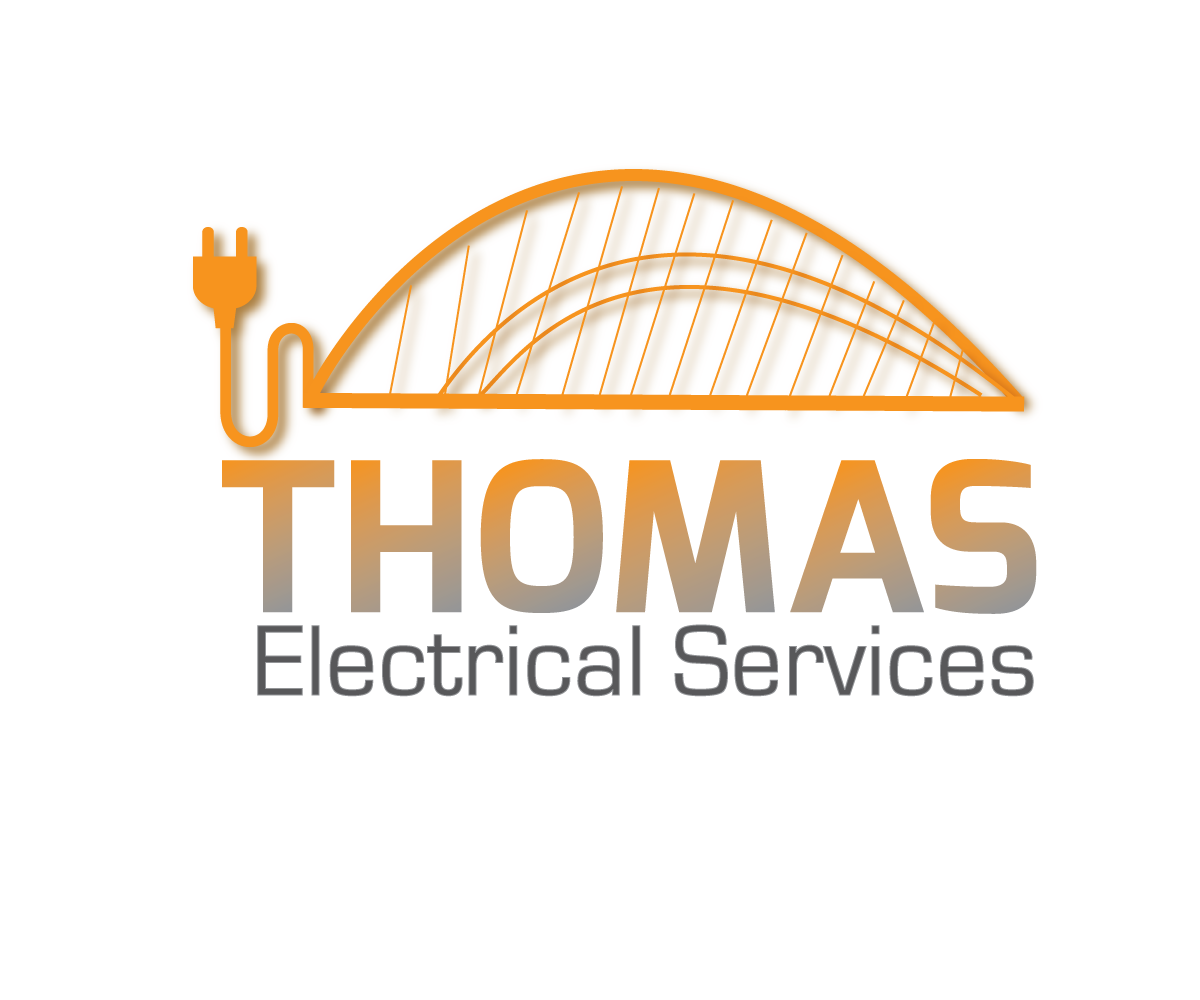 Diseño de Logo por schk para este proyecto | Diseño #1940210