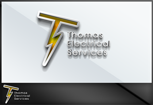 Logo Design by vitzamina for this project | Design: #1896868