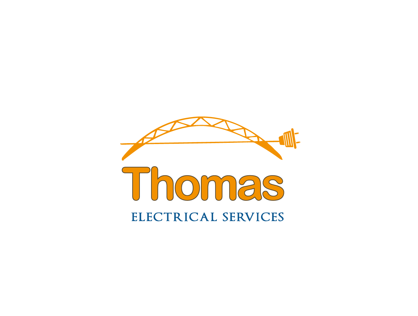Logo-Design von Pv_999 für dieses Projekt | Design #1923956