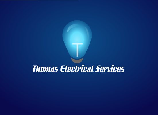 Logo Design by ahmer for this project | Design #1912838