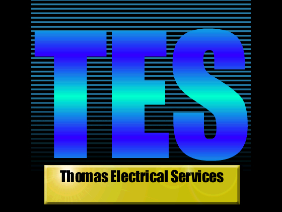 Logo Design by ahmer for this project | Design #1912875