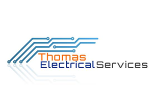 Logo Design by Muzammil Versiani