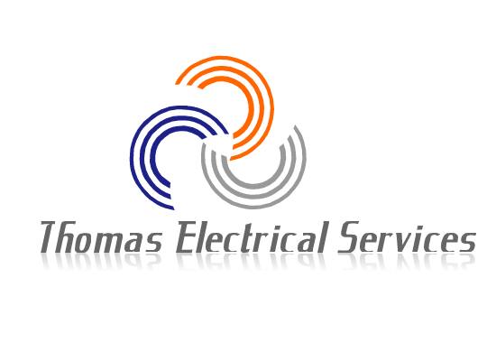 Logo Design by Muzammil Versiani for this project | Design #1933944