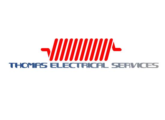 Logo Design by Muzammil Versiani for this project | Design #1933949