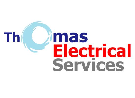 Logo Design by Muzammil Versiani for this project | Design #1933966