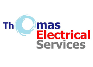 Logo Design by Muzammil Versiani for this project | Design: #1933966