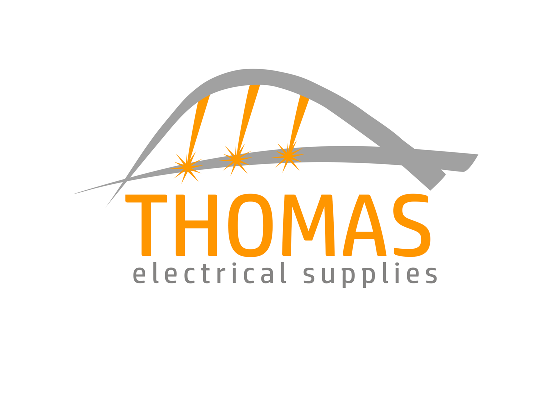 Logo Design by Nina Bain for this project | Design #1941814