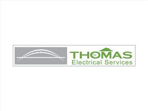 Logo Design by Willman