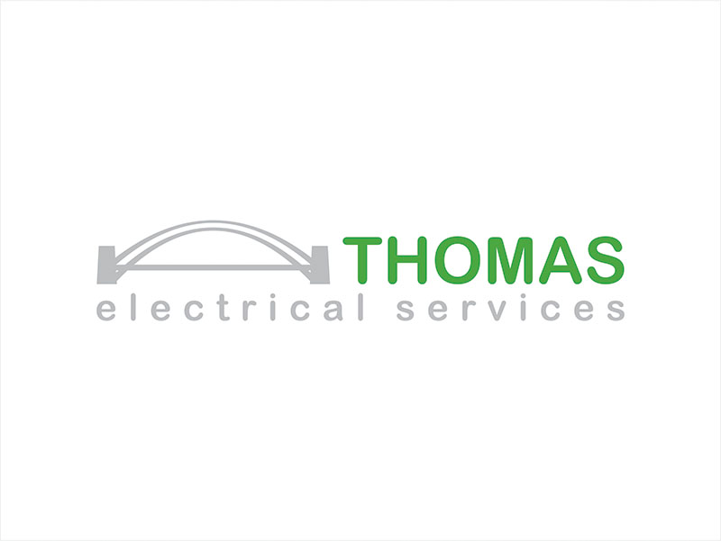 Logo Design by Willman for this project | Design #1899384