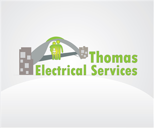 Logo Design by Fadsel Technologies