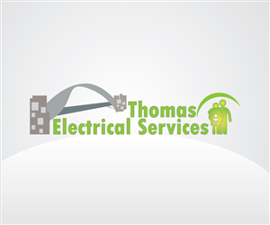 Design de Logo par Fadsel Technologies pour ce projet | Design #1917458