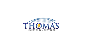 Logo Design by blue for this project | Design: #1936555
