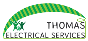Logo Design by TrebClef