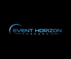 Logo Design by Liyana for this project | Design: #7679048