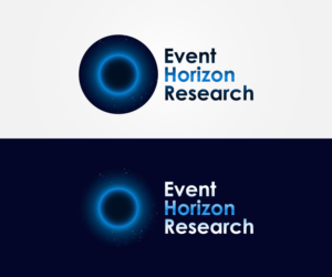 Logo Design by Abdul Haseeb for this project | Design: #7638871