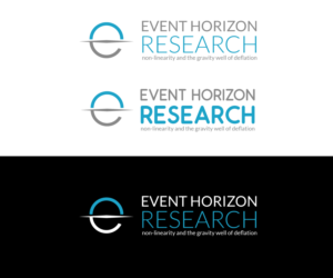 Logo Design by Hana M.