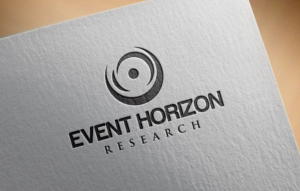 Logo Design by Zlajks for this project | Design: #7620531