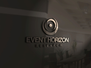 Logo Design by Zlajks for this project | Design: #7620532